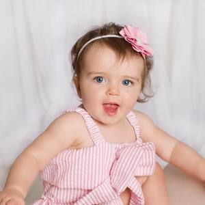 Meet your Posher, Bob